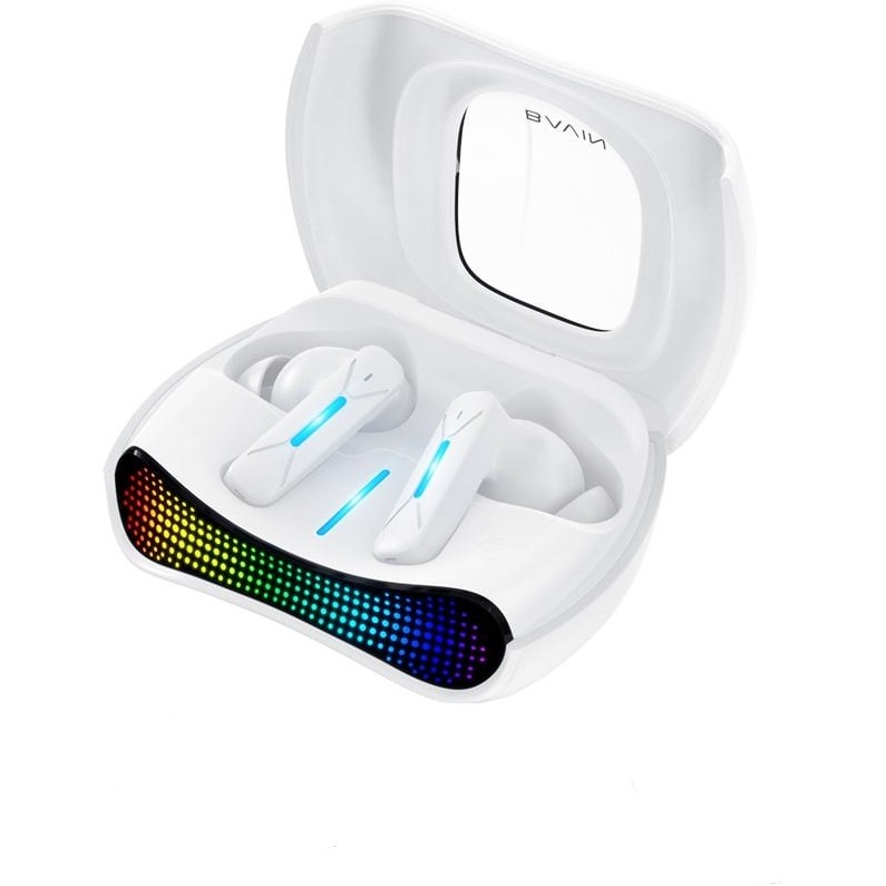 هندزفری بلوتوث گیمینگ باوین مدل Bavin-95