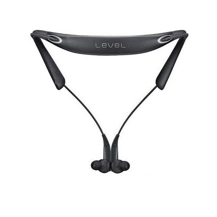 هدفون بی سیم مدل Level U Pro